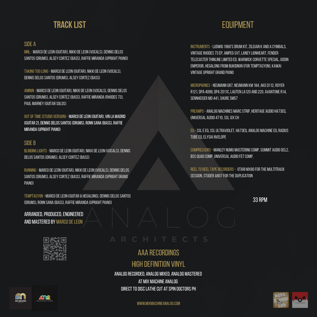 AAV2-VINYL-BACKCOVER.png