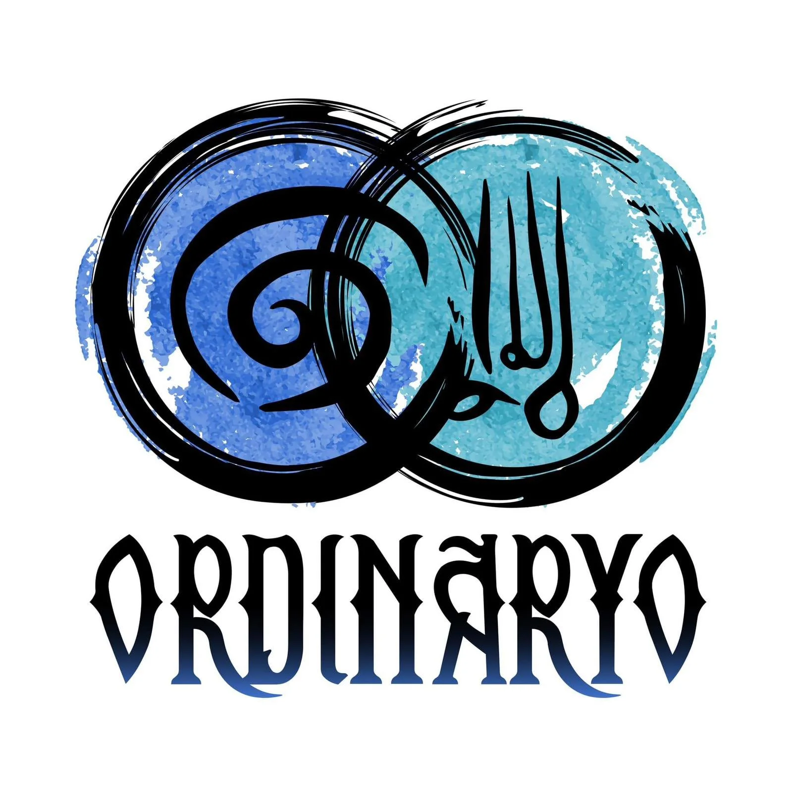 ORDINARYO SOUND VISION