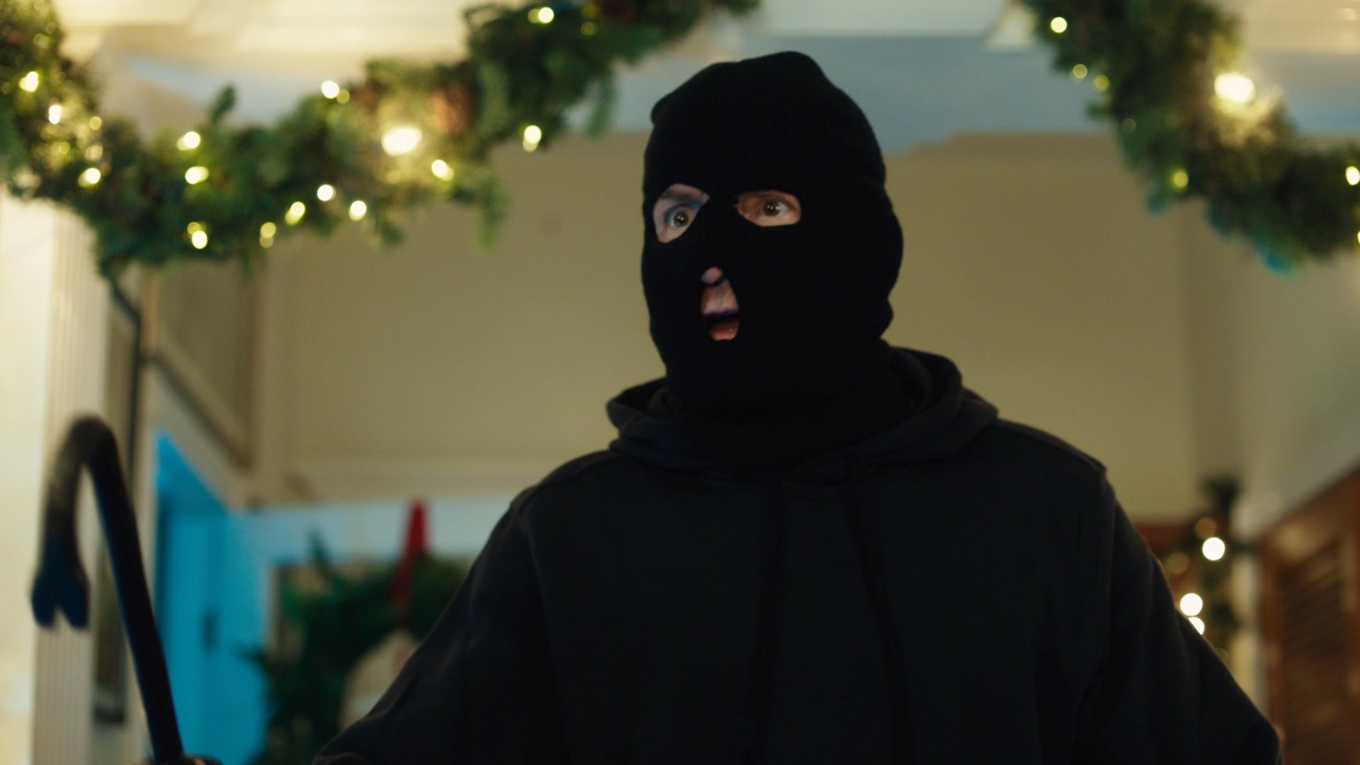 Still 2026-03-18 144502_1.1.3.jpg