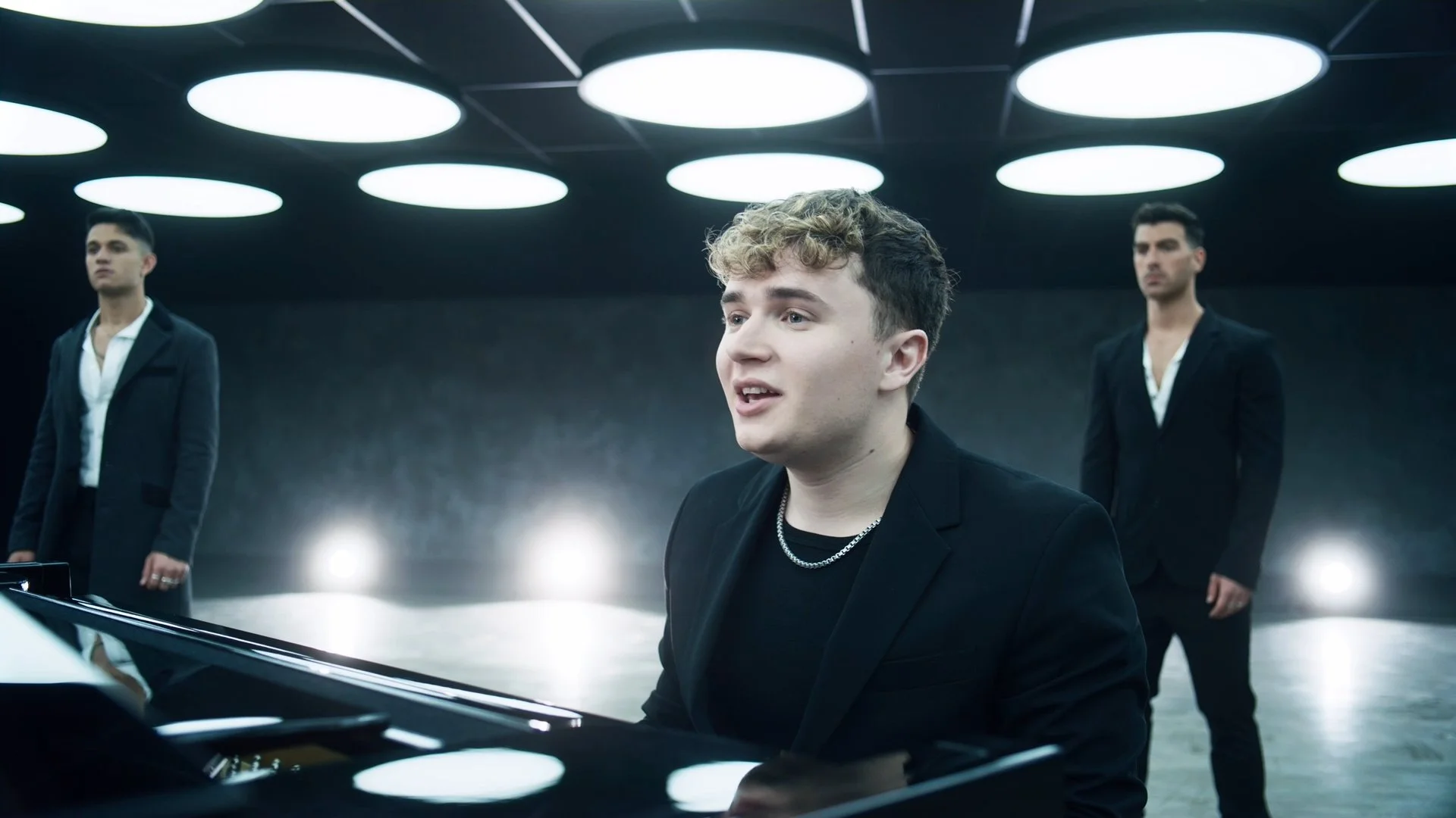 Still 2026-03-18 143202_1.1.2.jpg