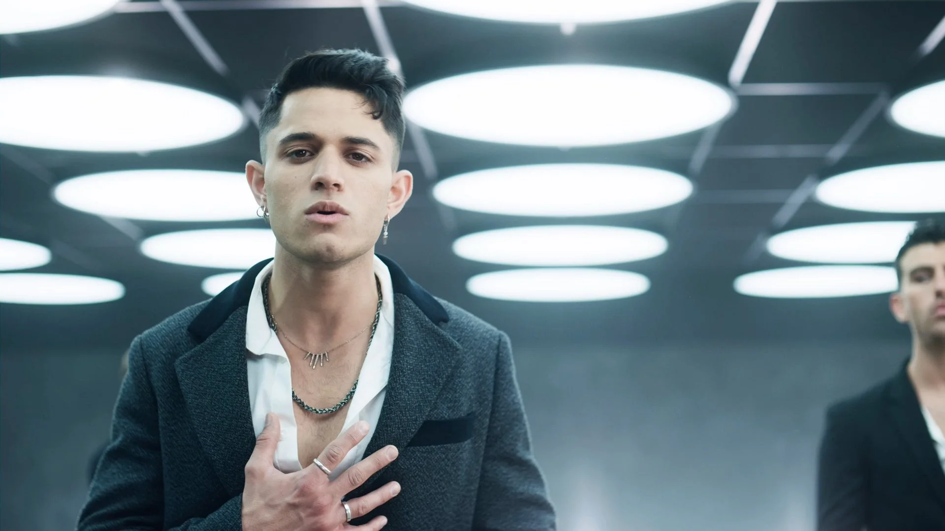 Still 2026-03-18 143202_1.1.3.jpg