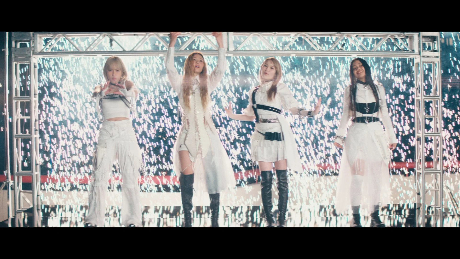 Still 2026-03-18 134539_1.1.11.jpg