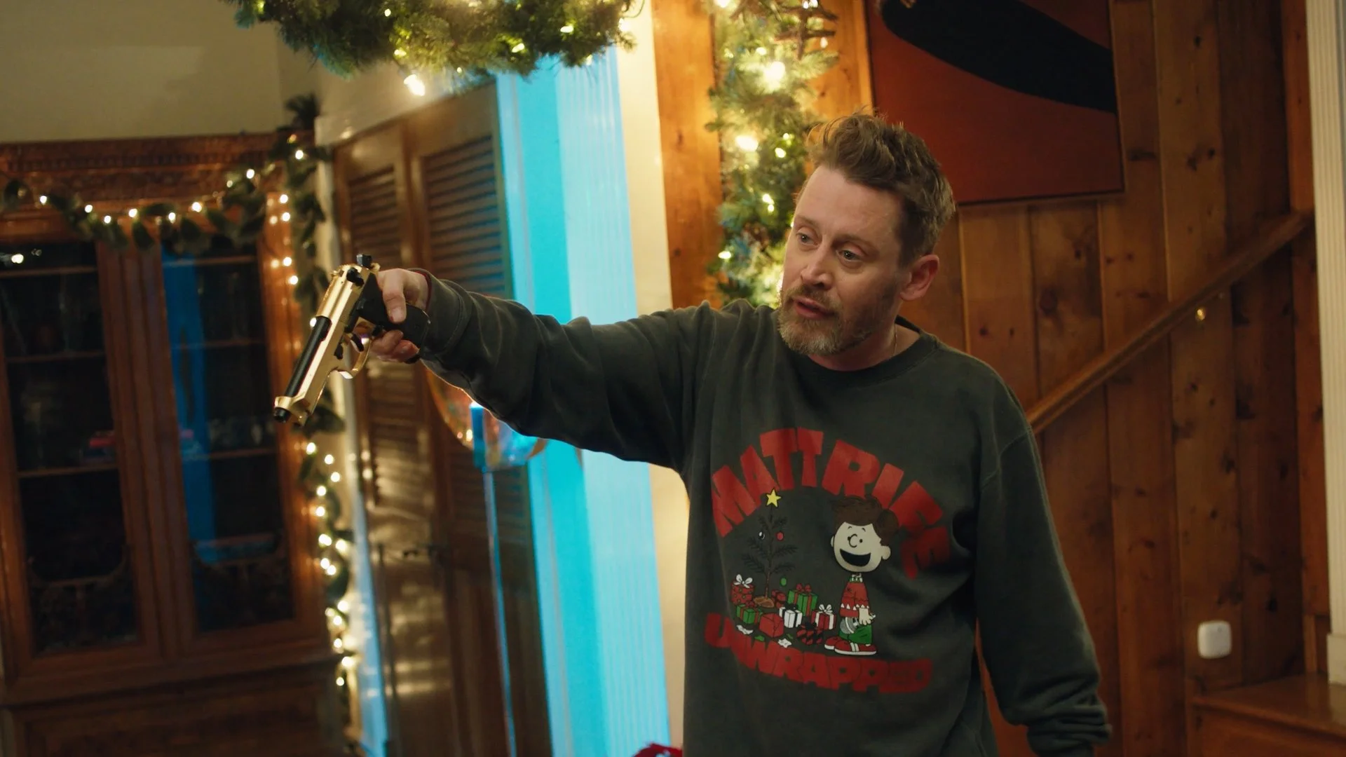 Still 2026-03-18 144502_1.1.6.jpg