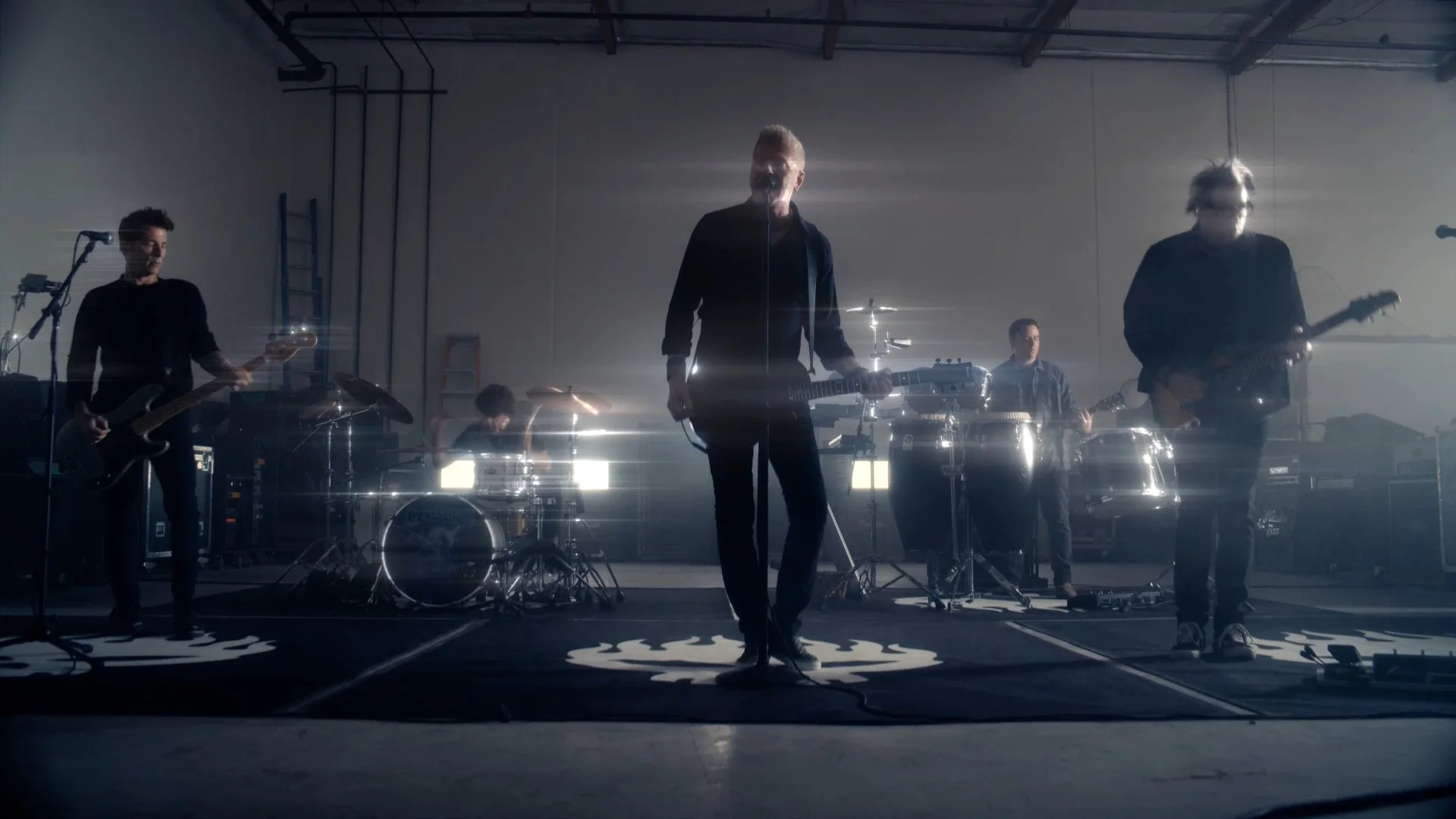 Still 2026-03-18 152858_1.1.7.jpg