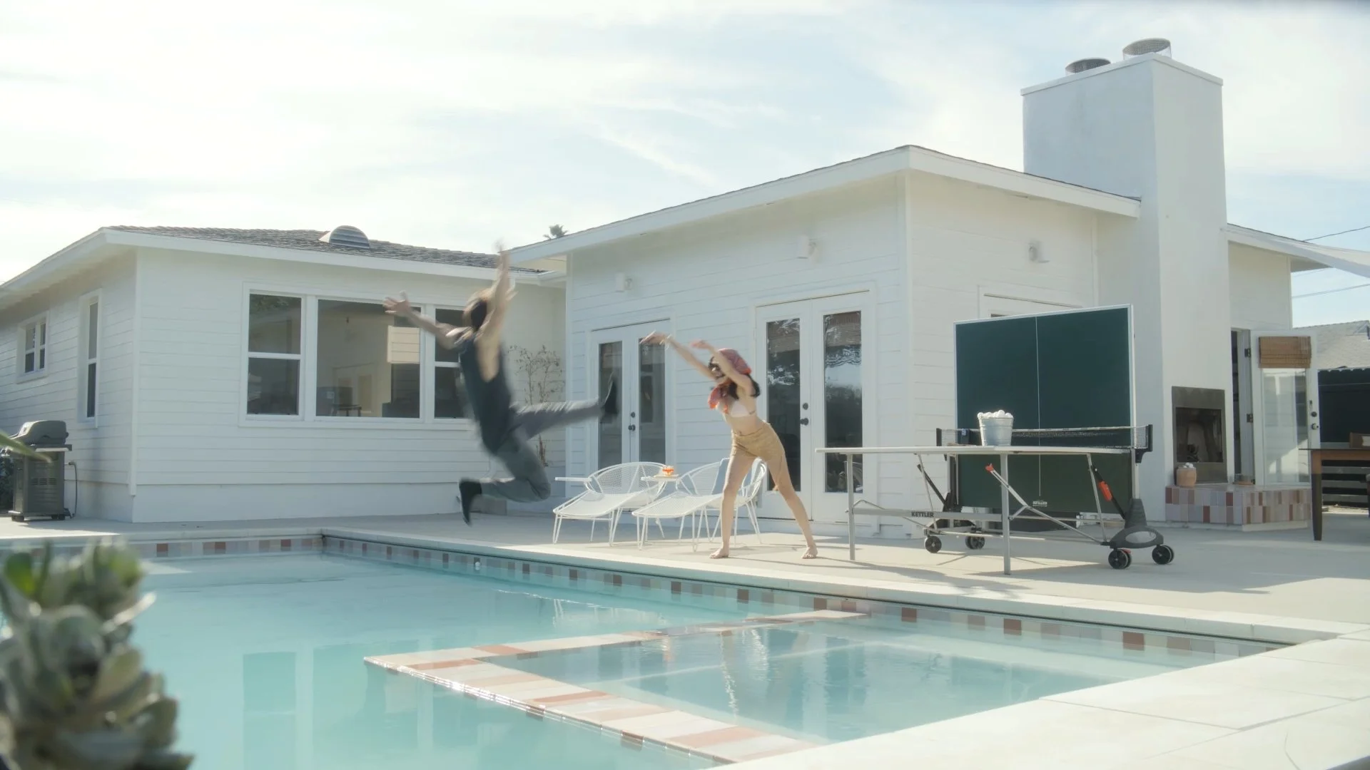 Still 2026-03-18 152858_1.1.8.jpg