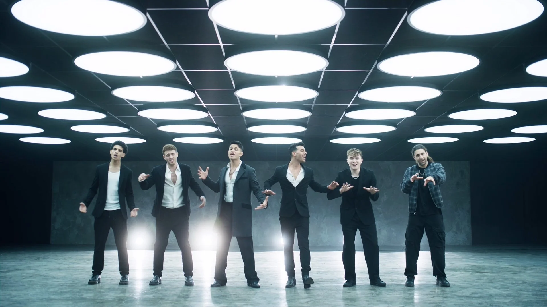 Still 2026-03-18 143202_1.1.5.jpg