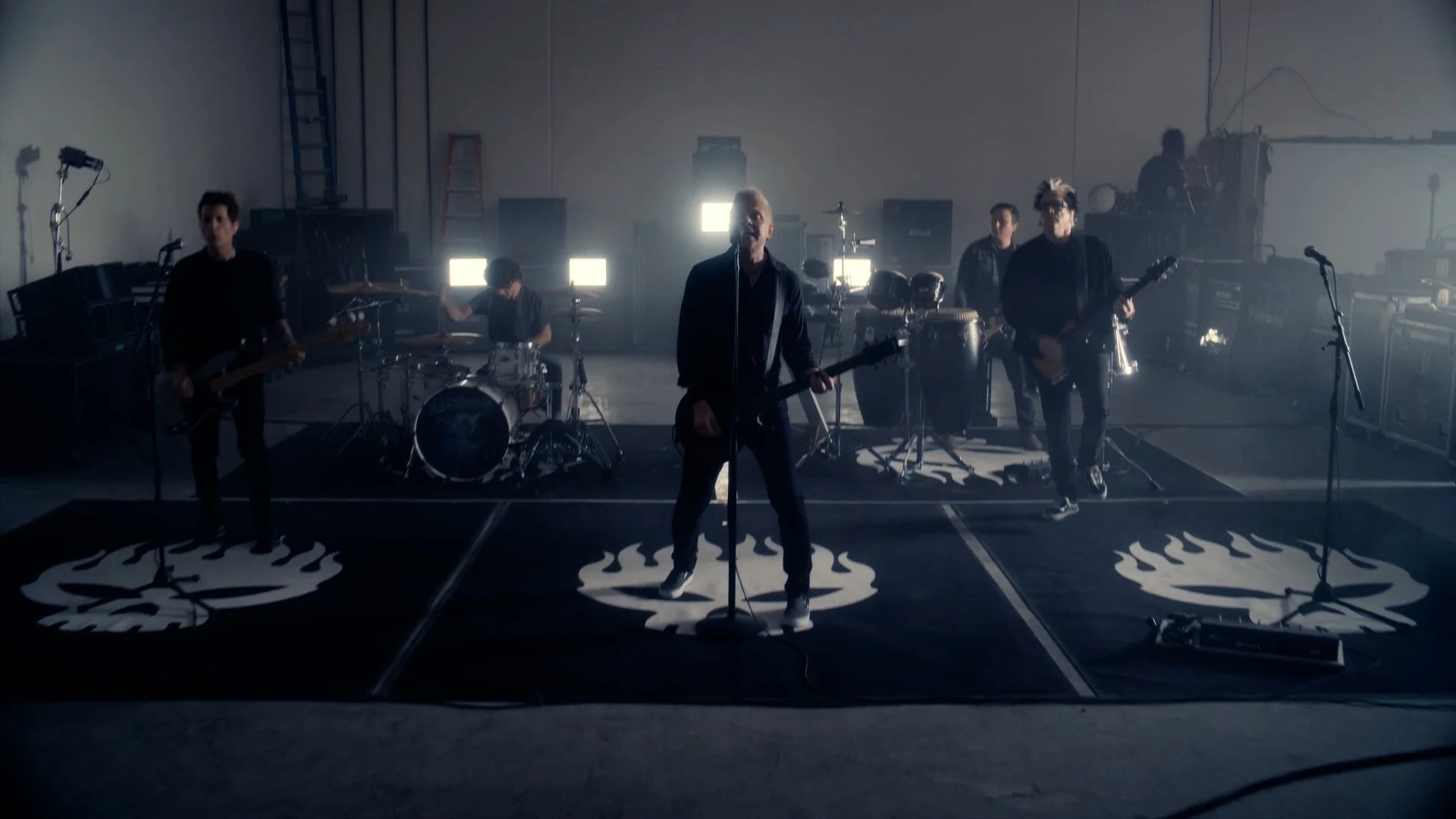 Still 2026-03-18 152931_1.1.11.jpg