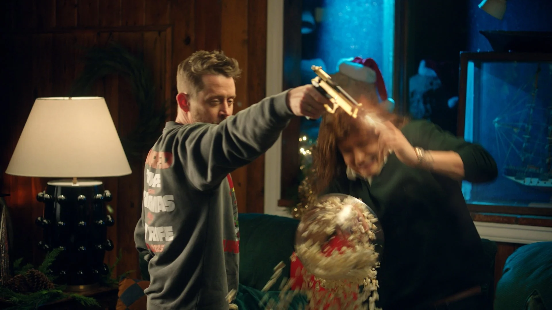 Still 2026-03-18 144502_1.1.4.jpg