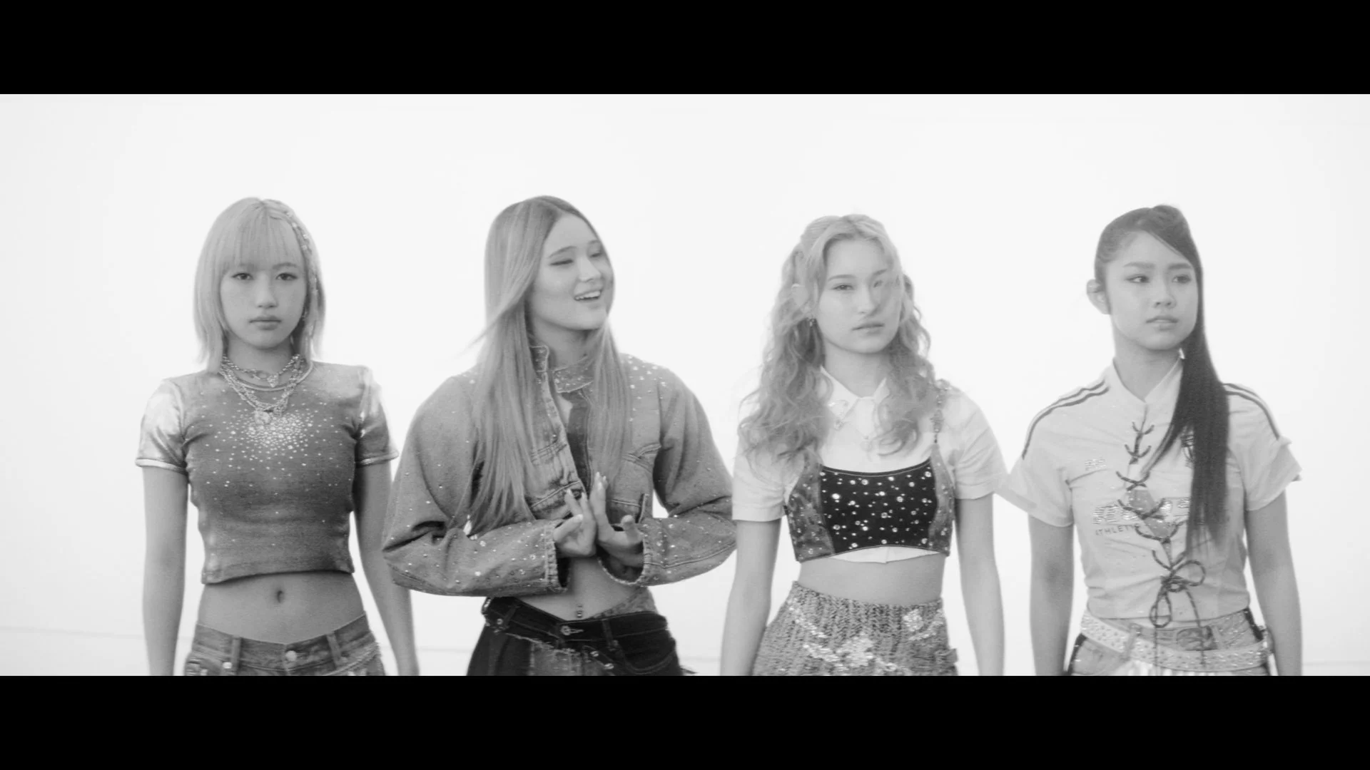 Still 2026-03-18 134539_1.1.1.jpg