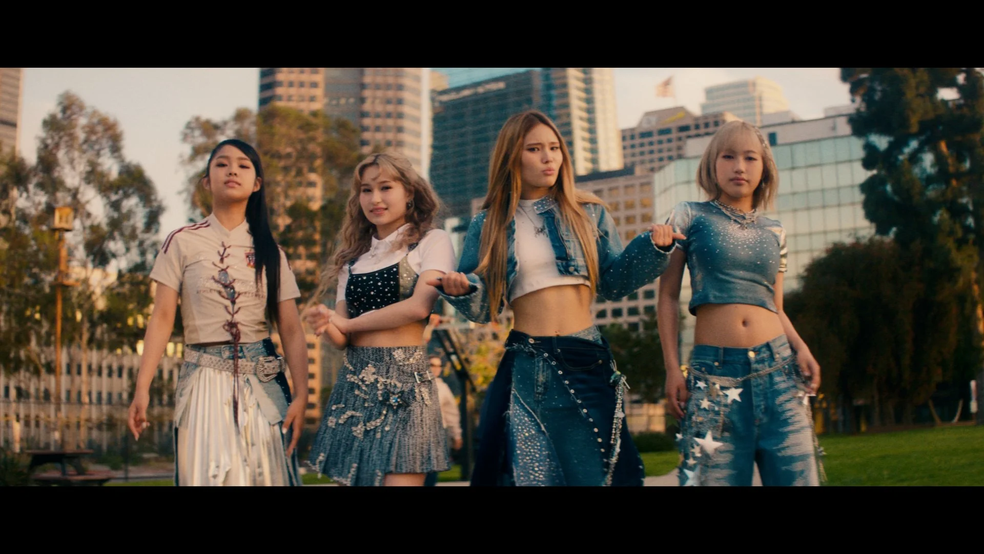 Still 2026-03-18 134539_1.1.6.jpg