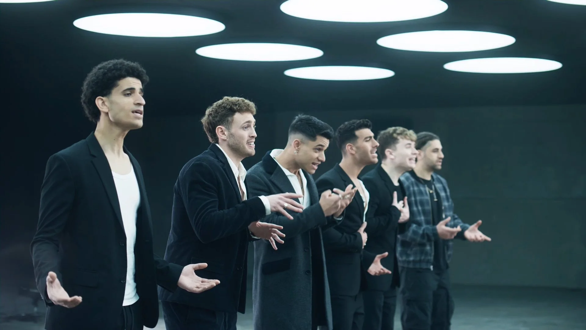 Still 2026-03-18 143202_1.1.4.jpg