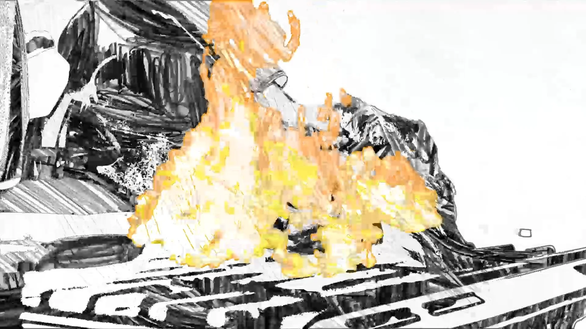 Still 2026-03-18 152858_1.1.4.jpg