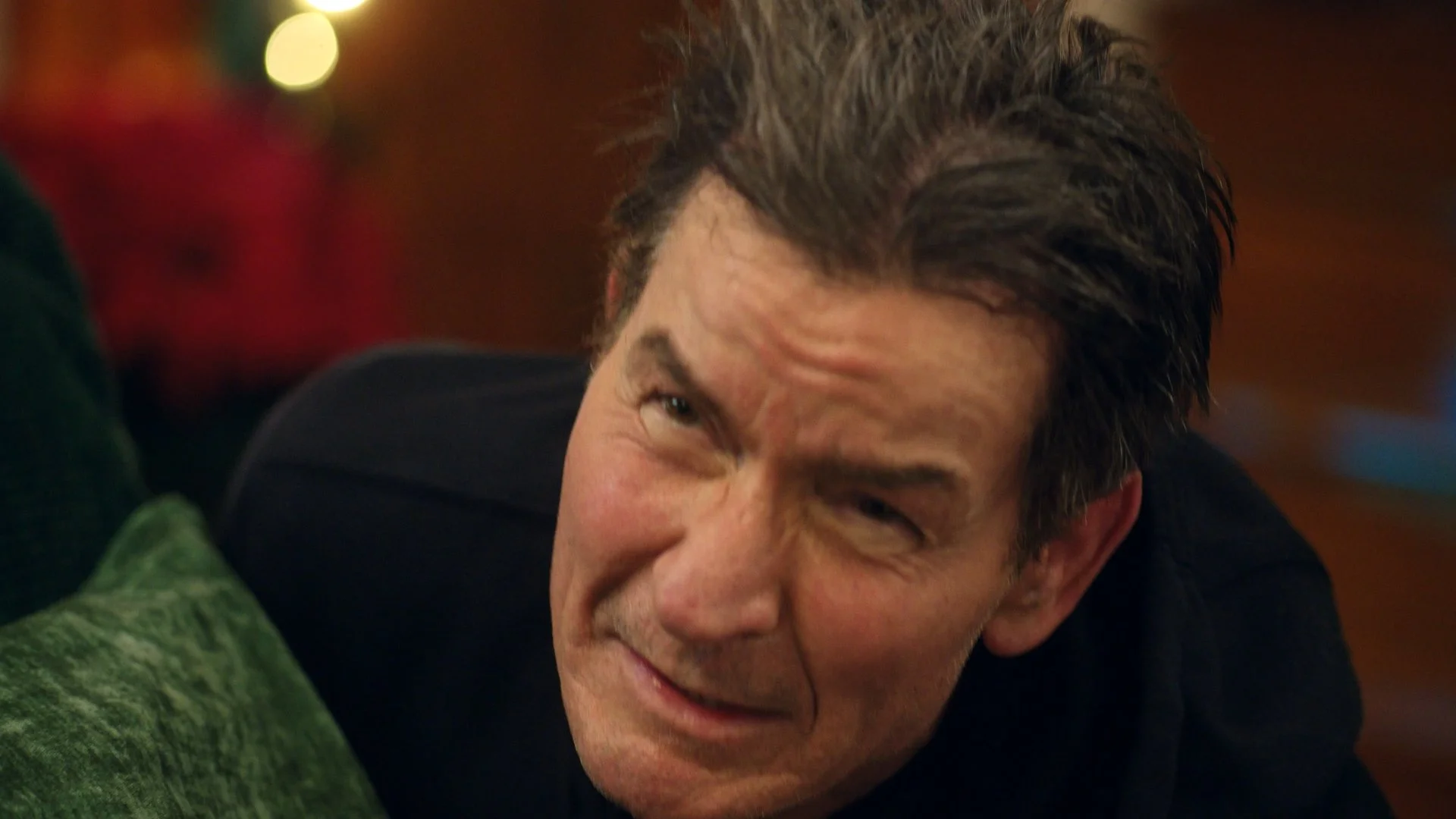 Still 2026-03-18 144502_1.1.5.jpg