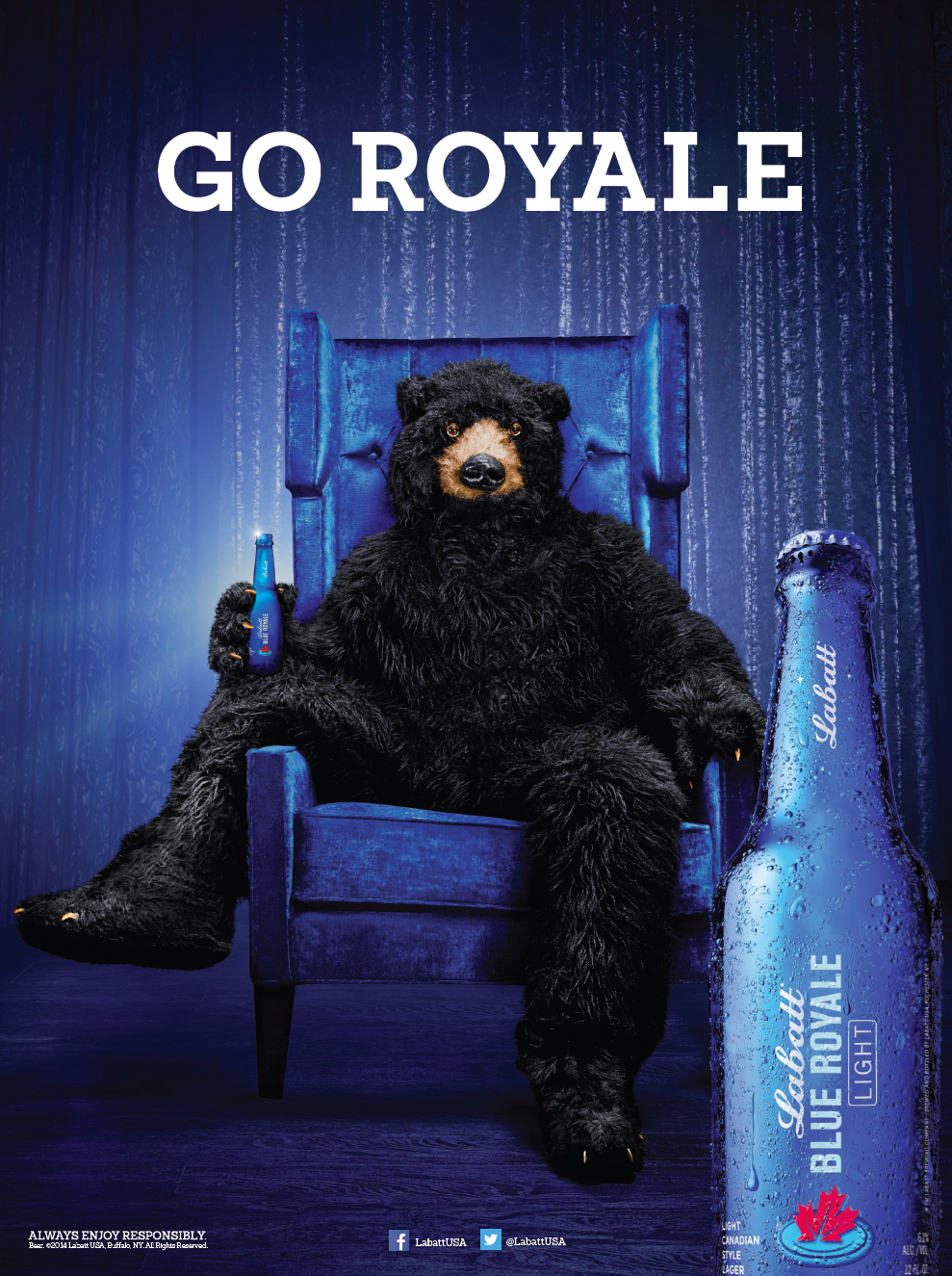 Screen Shot 2014-04-10 at 11.35.47 AM.png