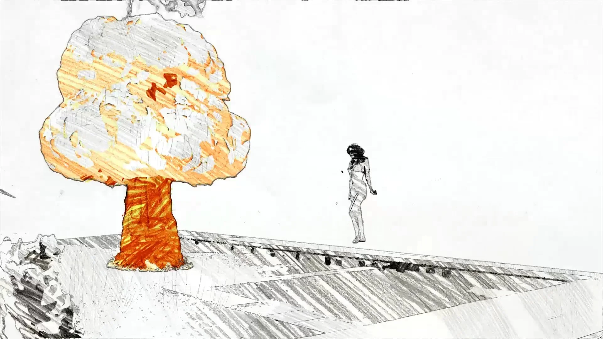 Still 2026-03-18 152858_1.1.9.jpg