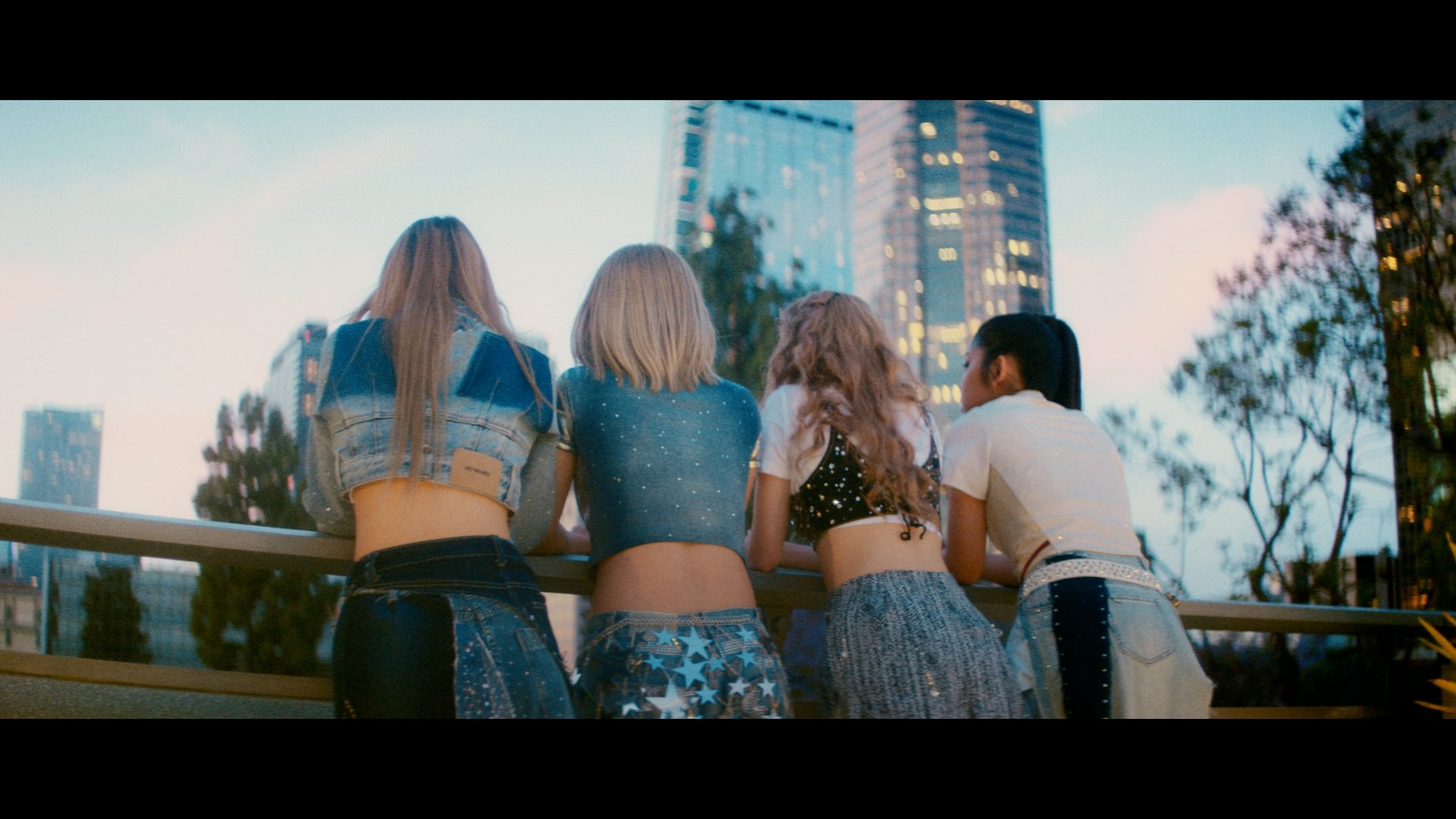 Still 2026-03-18 134539_1.1.5.jpg