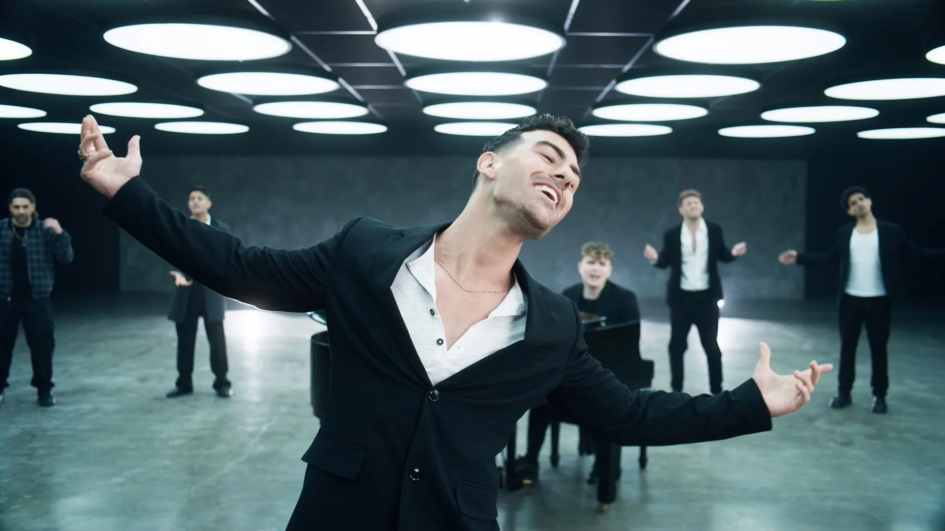 Still 2026-03-18 143202_1.1.6.jpg