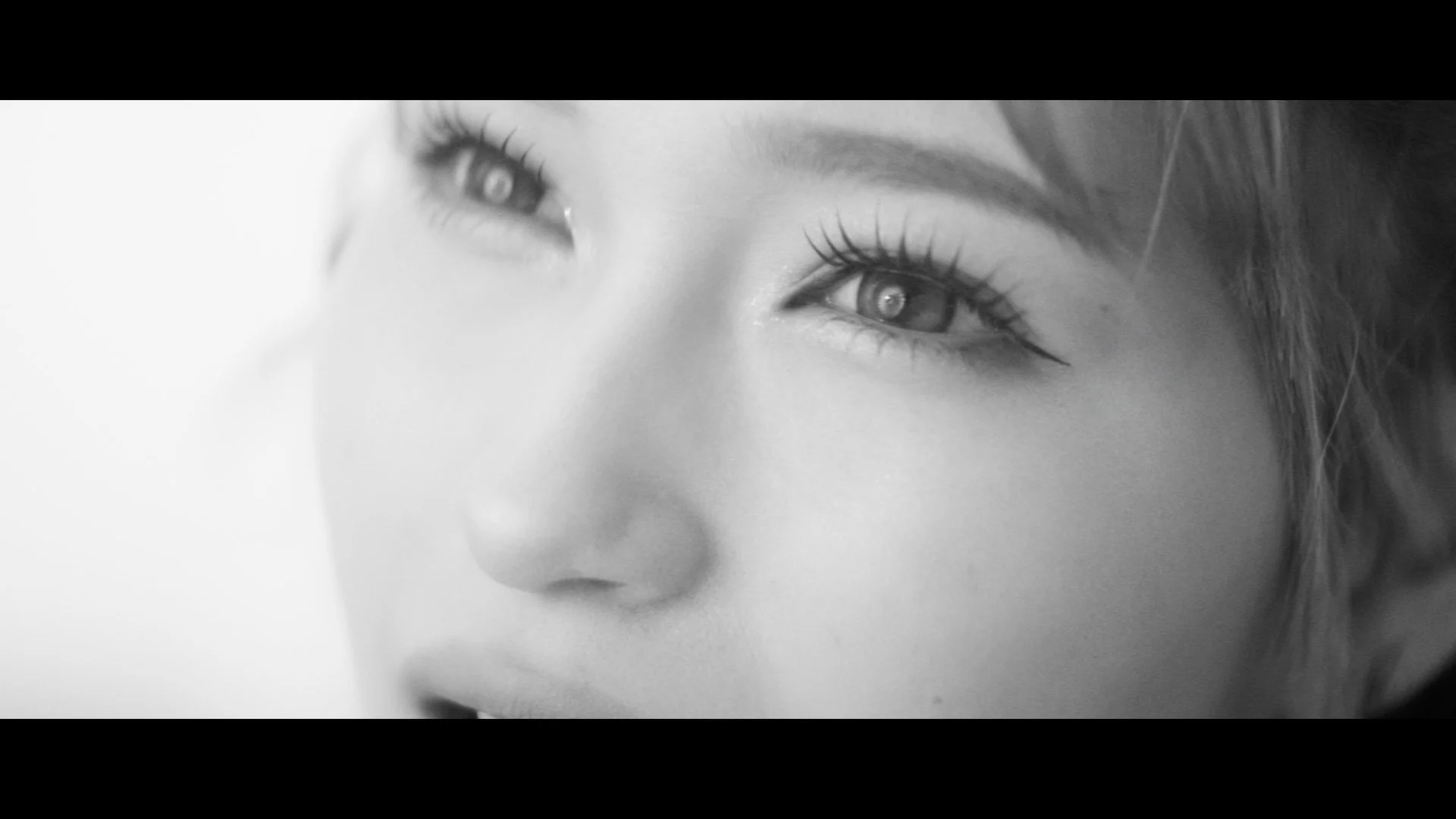 Still 2026-03-18 134539_1.1.2.jpg