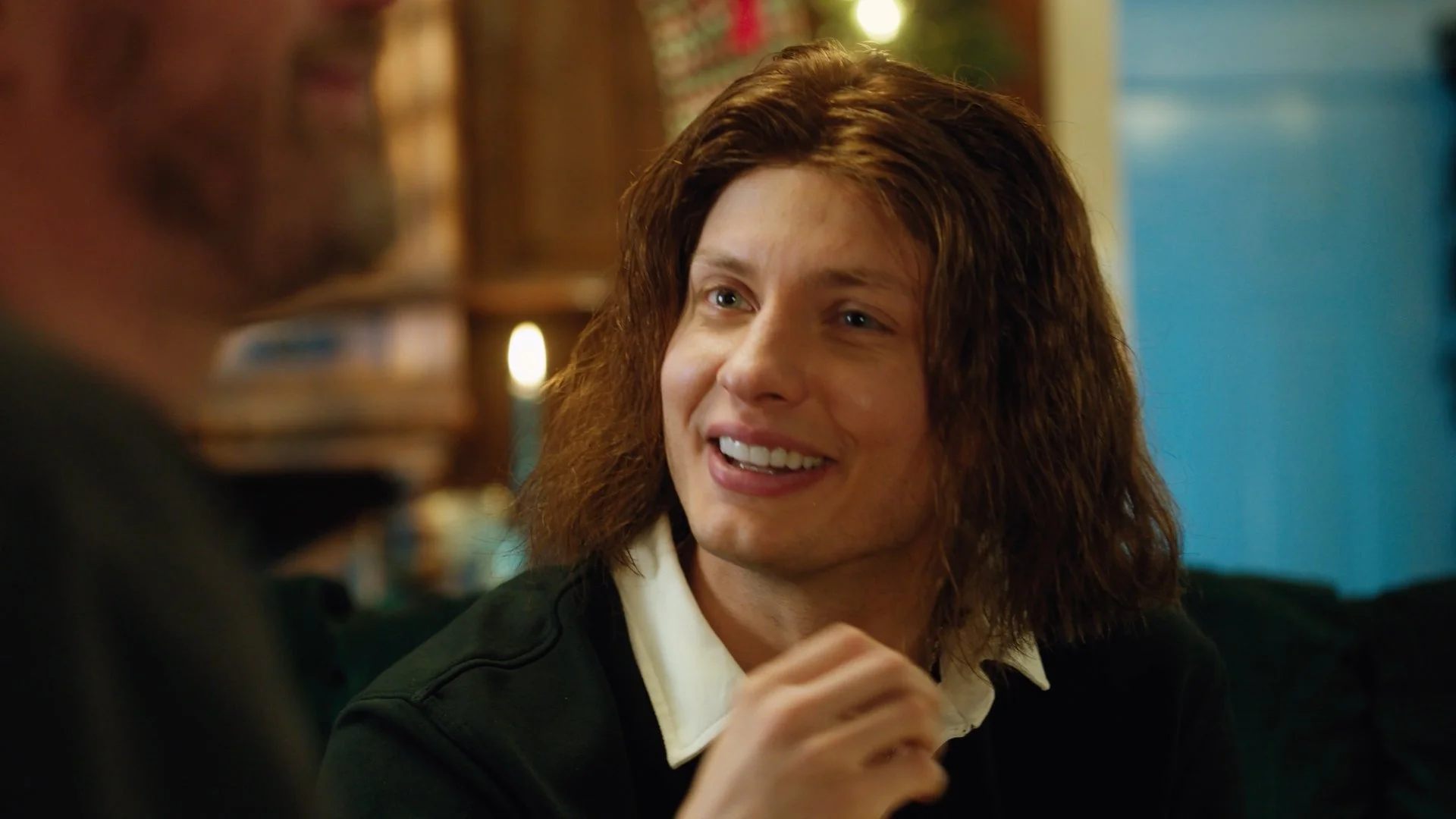 Still 2026-03-18 144502_1.1.1.jpg