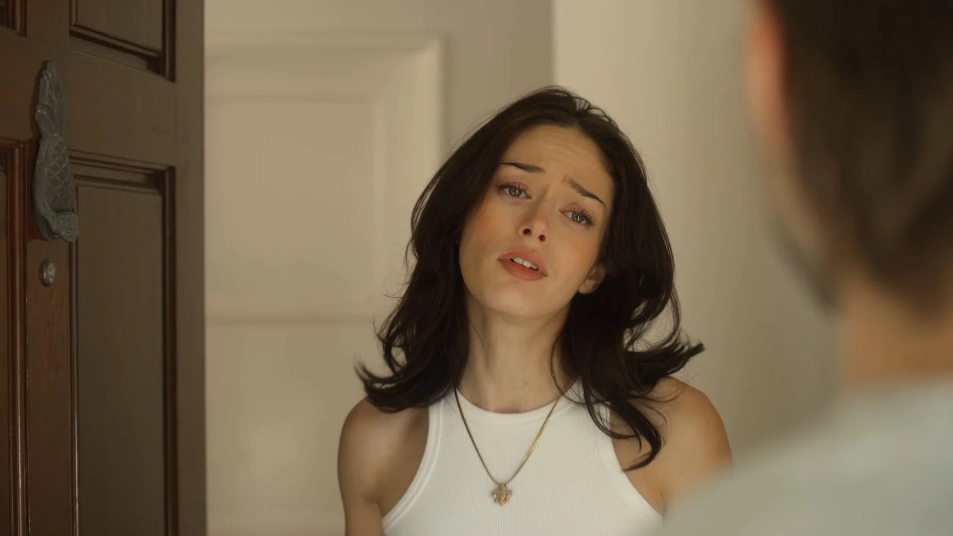 Still 2026-03-18 152858_1.1.2.jpg