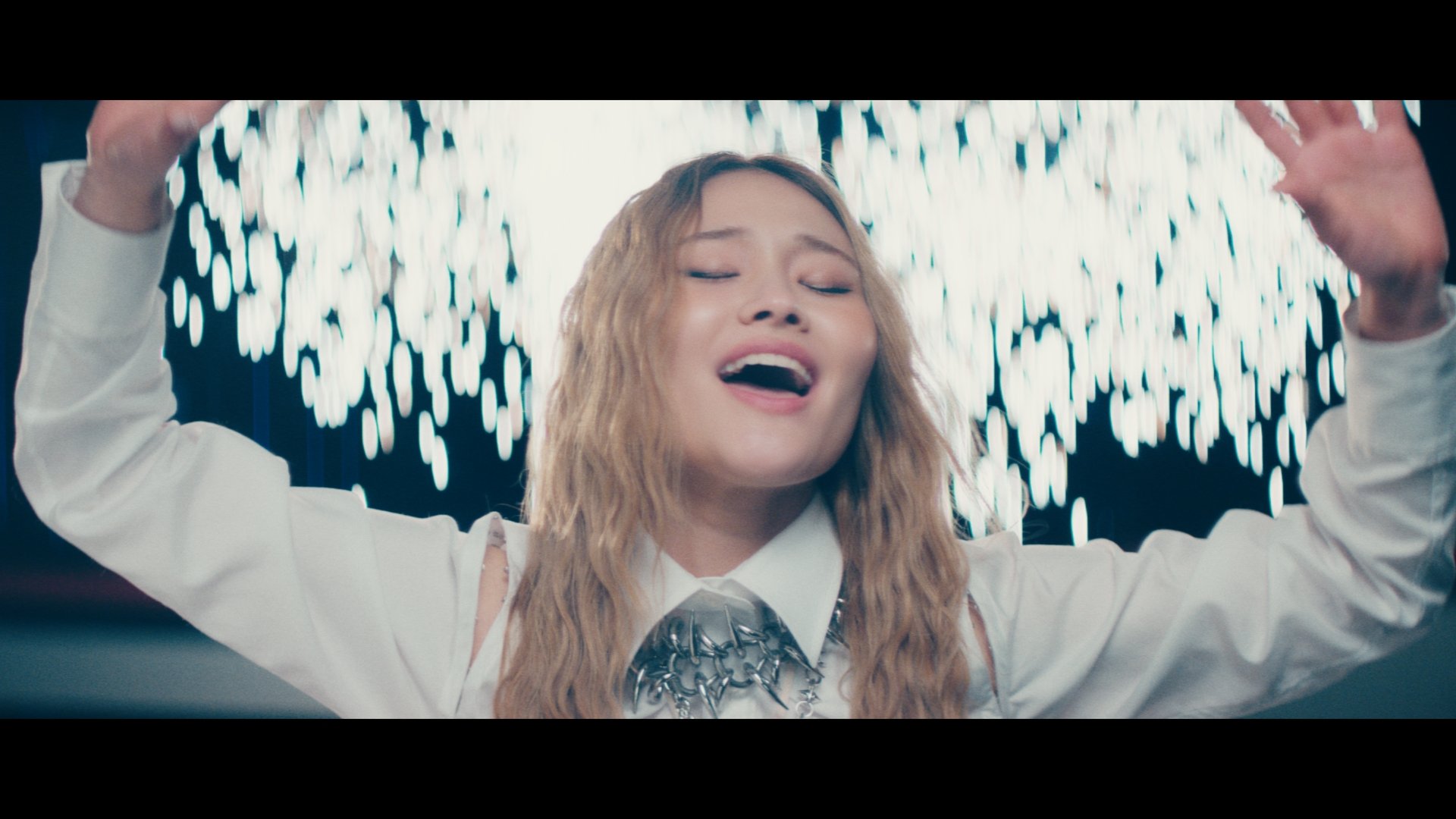 Still 2026-03-18 134539_1.1.10.jpg