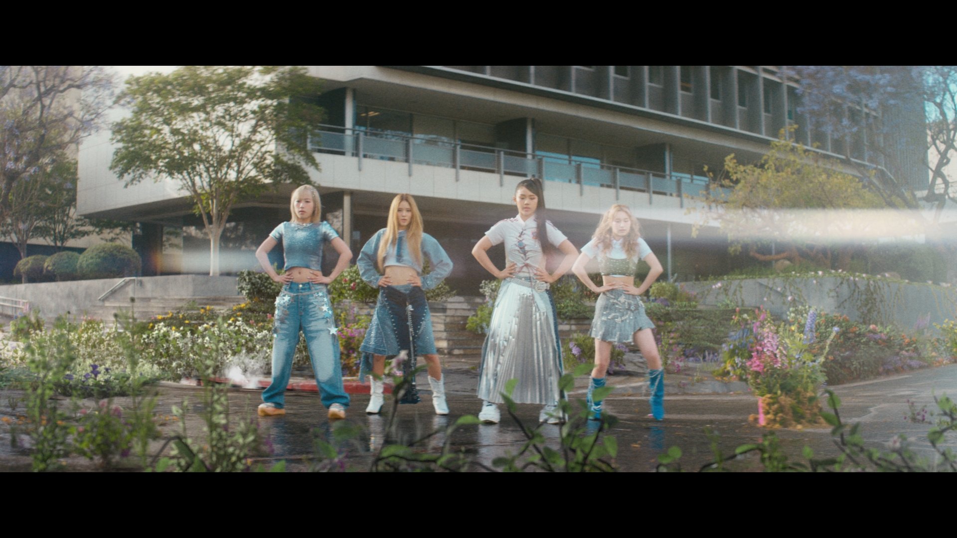 Still 2026-03-18 134539_1.1.7.jpg