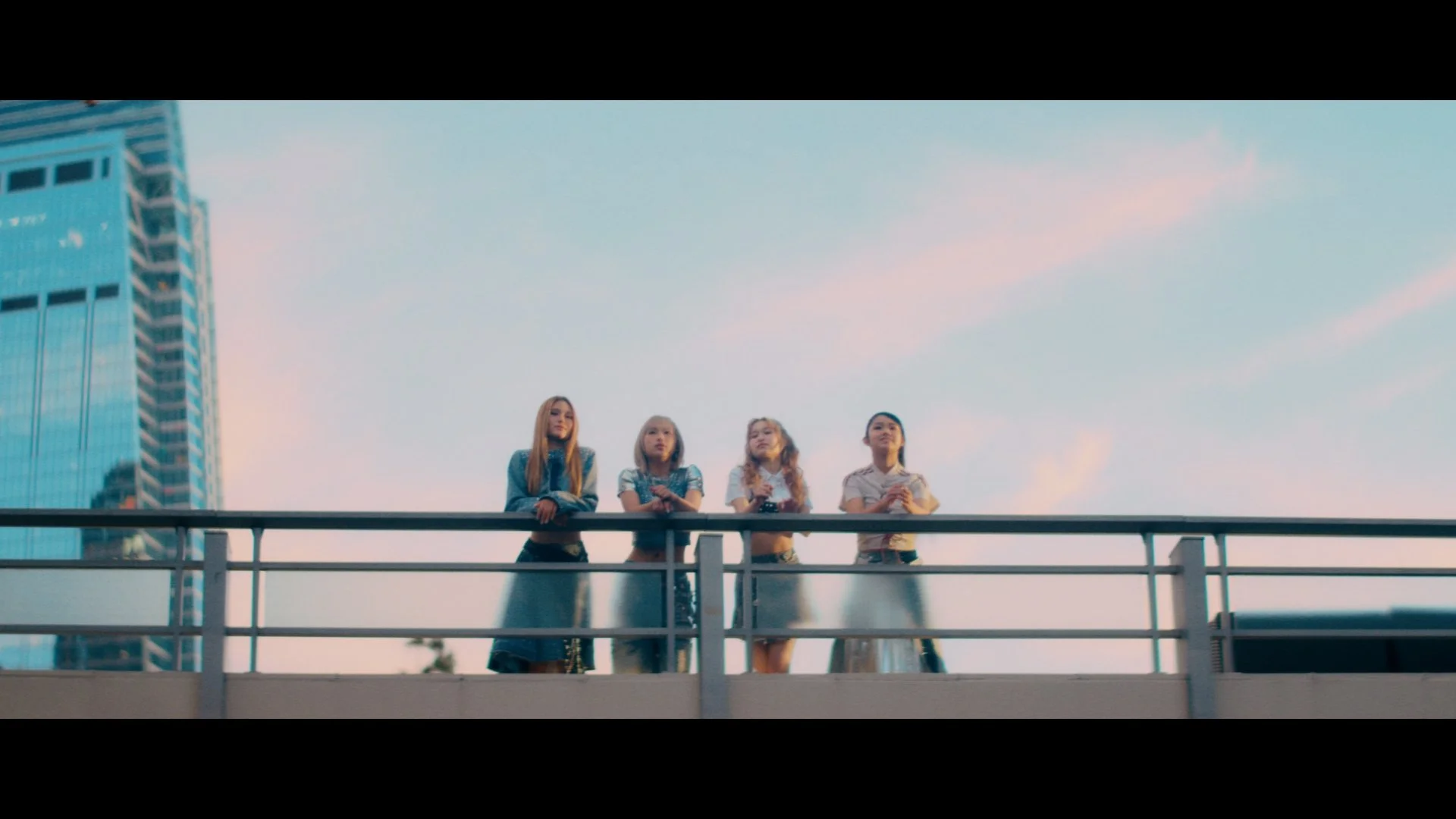 Still 2026-03-18 134539_1.1.4.jpg