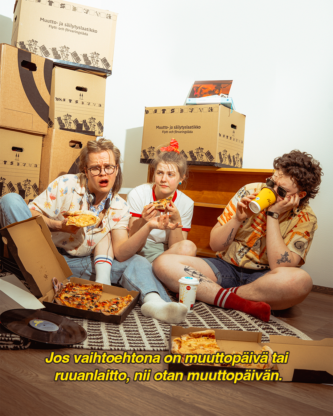 Muuttosafkat.png