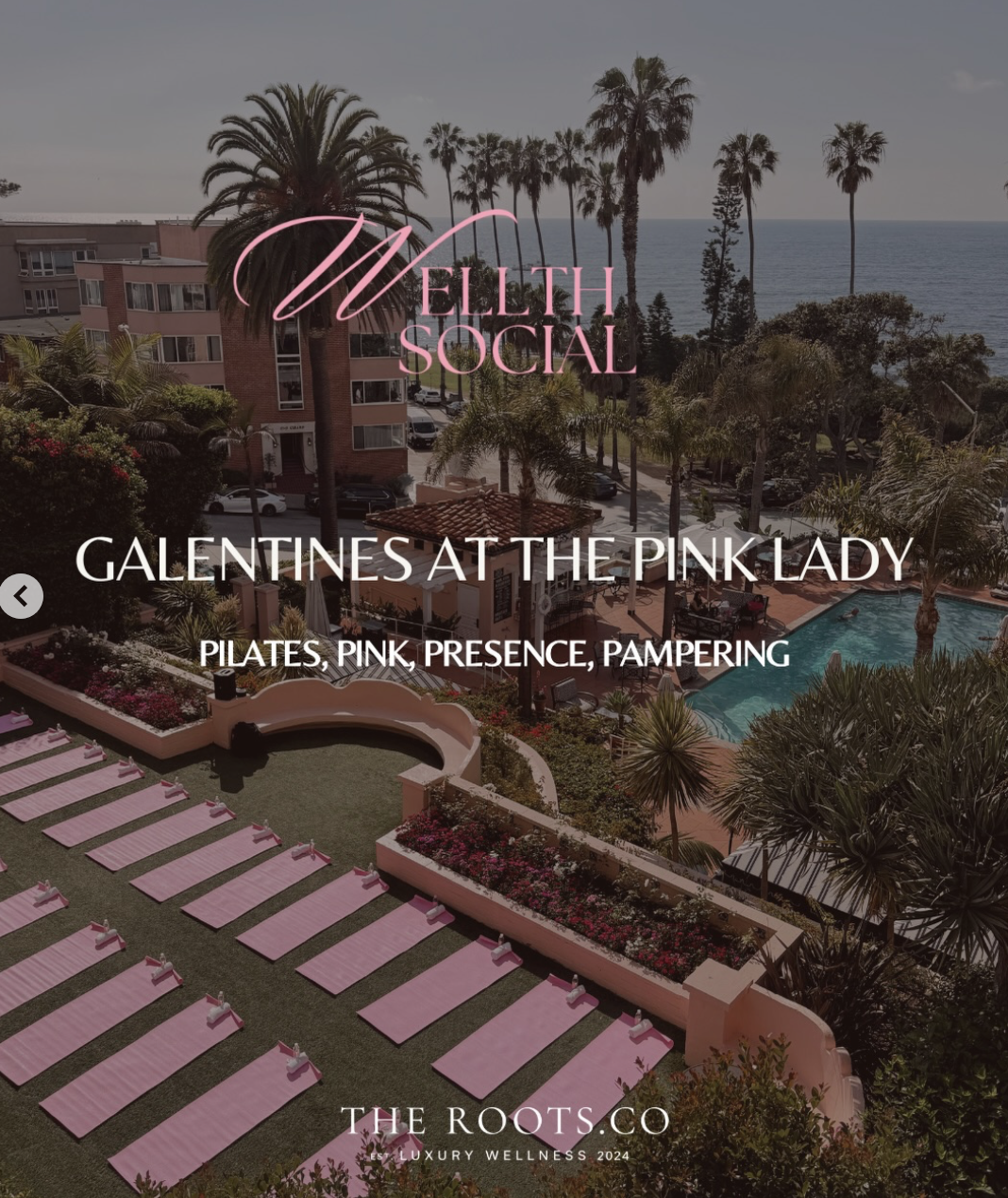 Screenshot 2026-01-24 at 7.22.17 AM.png