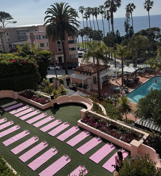 Screenshot 2026-01-14 at 11.58.18 AM.png