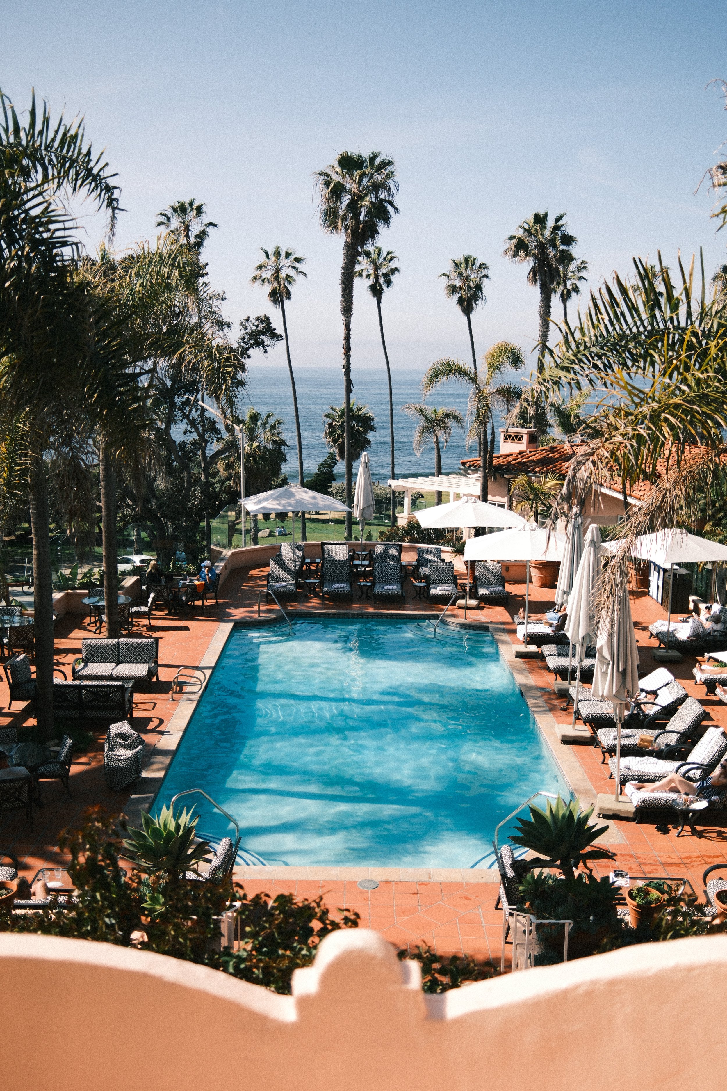 la-valencia-bts-3 (1).jpeg