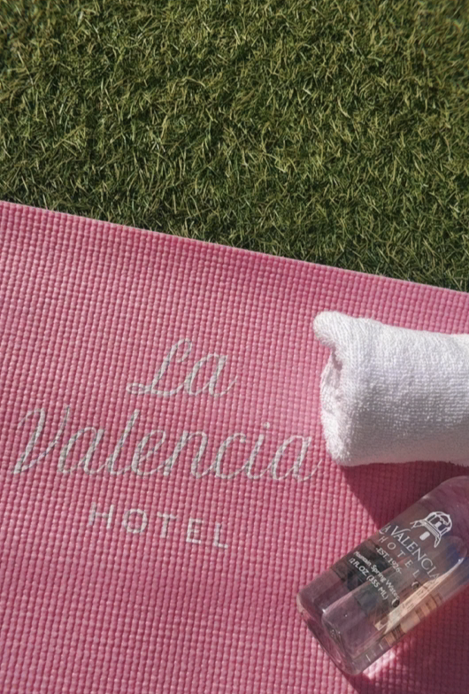 Screenshot 2026-01-14 at 11.57.00 AM.png