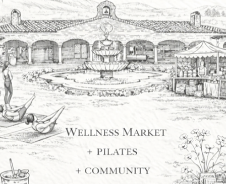 Screenshot 2026-03-21 at 10.50.56 AM.png