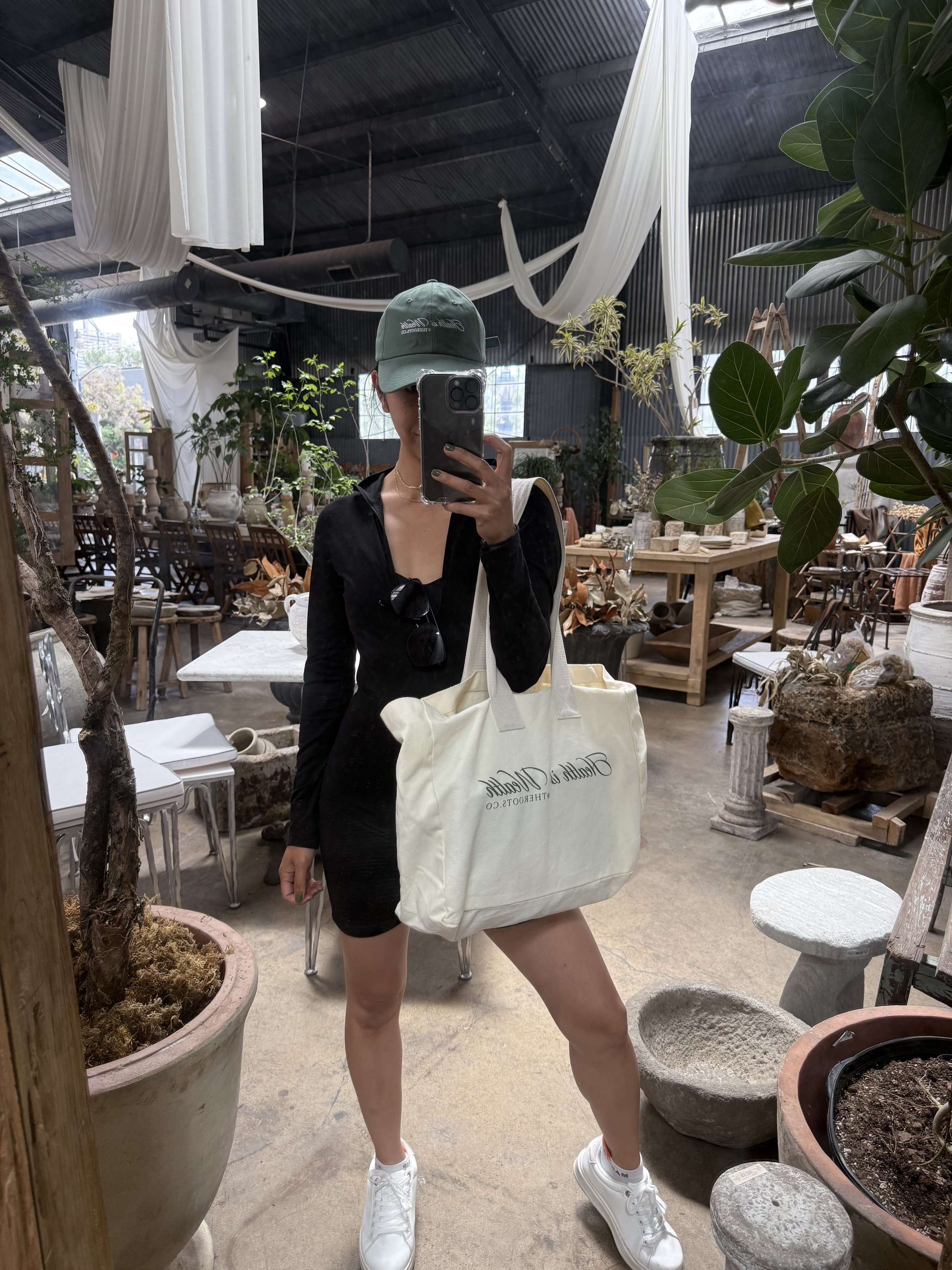 IMG_1407.jpeg