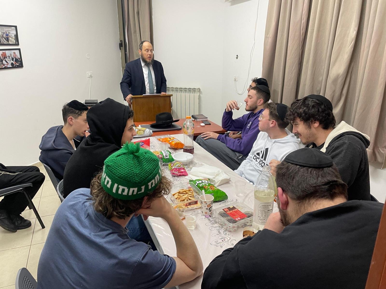 WhatsApp Image 2026-02-10 at 2.33.52 PM.jpeg