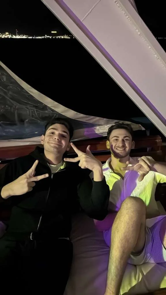 WhatsApp Image 2026-02-11 at 4.45.09 PM.jpeg