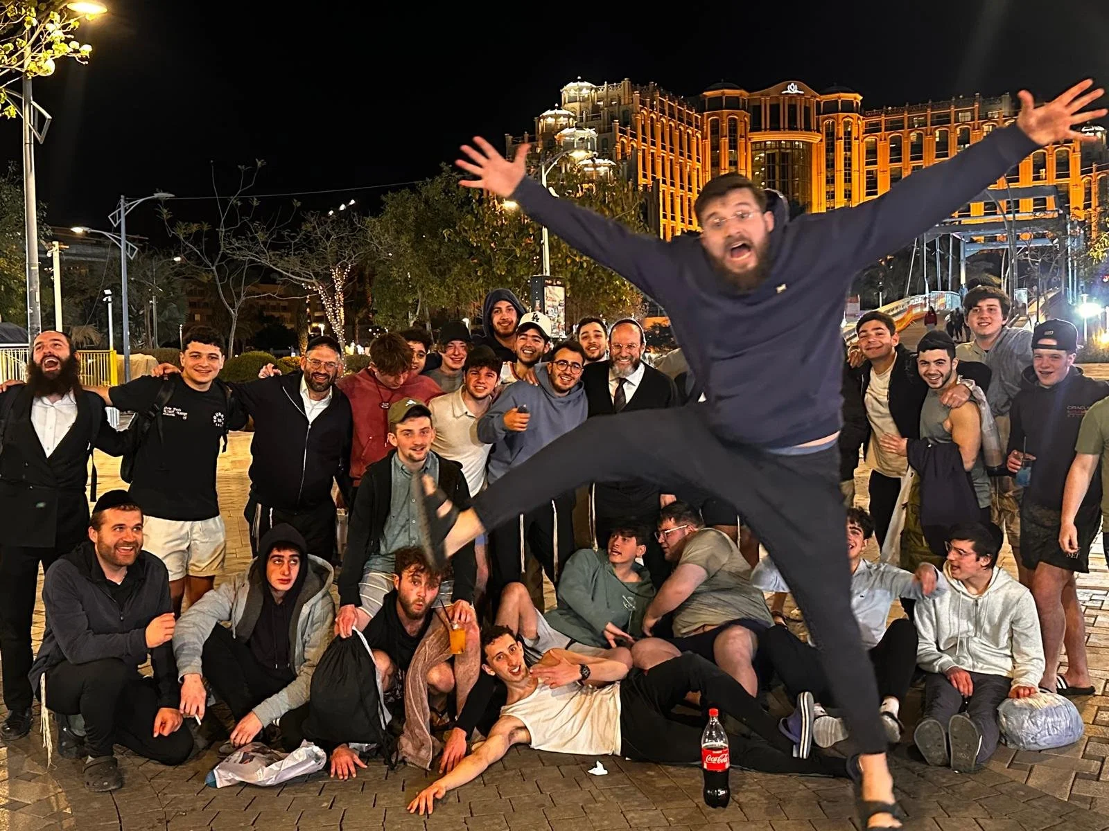 WhatsApp Image 2026-02-11 at 4.49.32 PM (2).jpeg