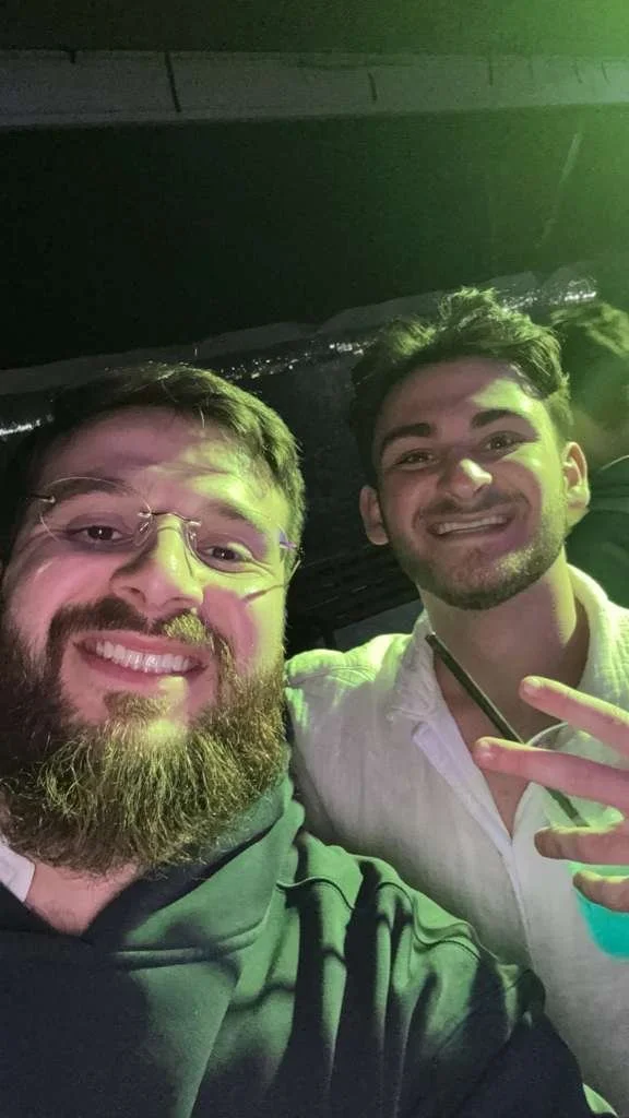 WhatsApp Image 2026-02-11 at 4.45.42 PM.jpeg