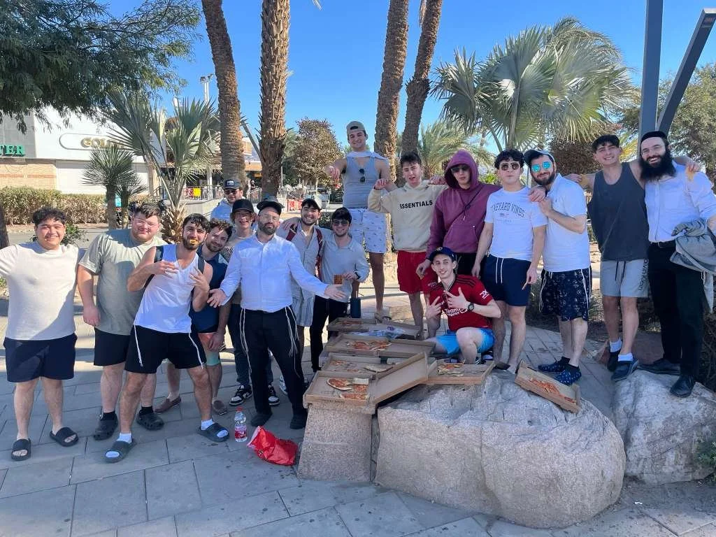 WhatsApp Image 2026-02-11 at 4.48.17 PM.jpeg