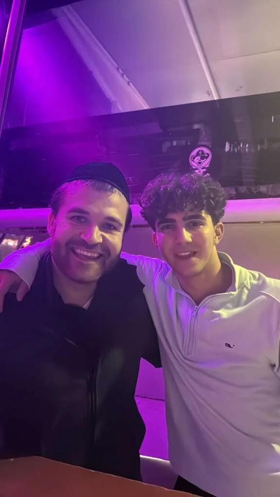 WhatsApp Image 2026-02-11 at 4.45.41 PM (2).jpeg