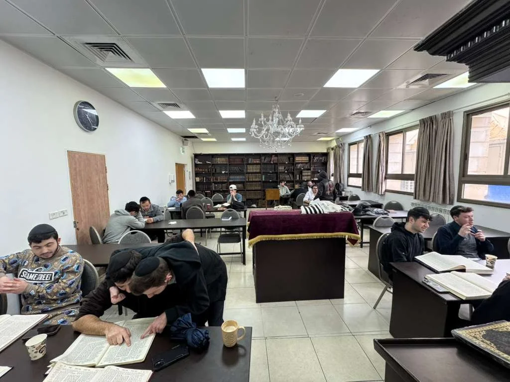 WhatsApp Image 2026-01-13 at 1.25.39 PM (2).jpeg