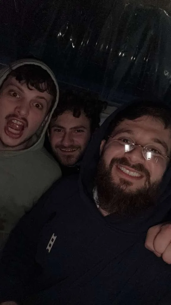 WhatsApp Image 2026-02-11 at 4.45.44 PM (1).jpeg