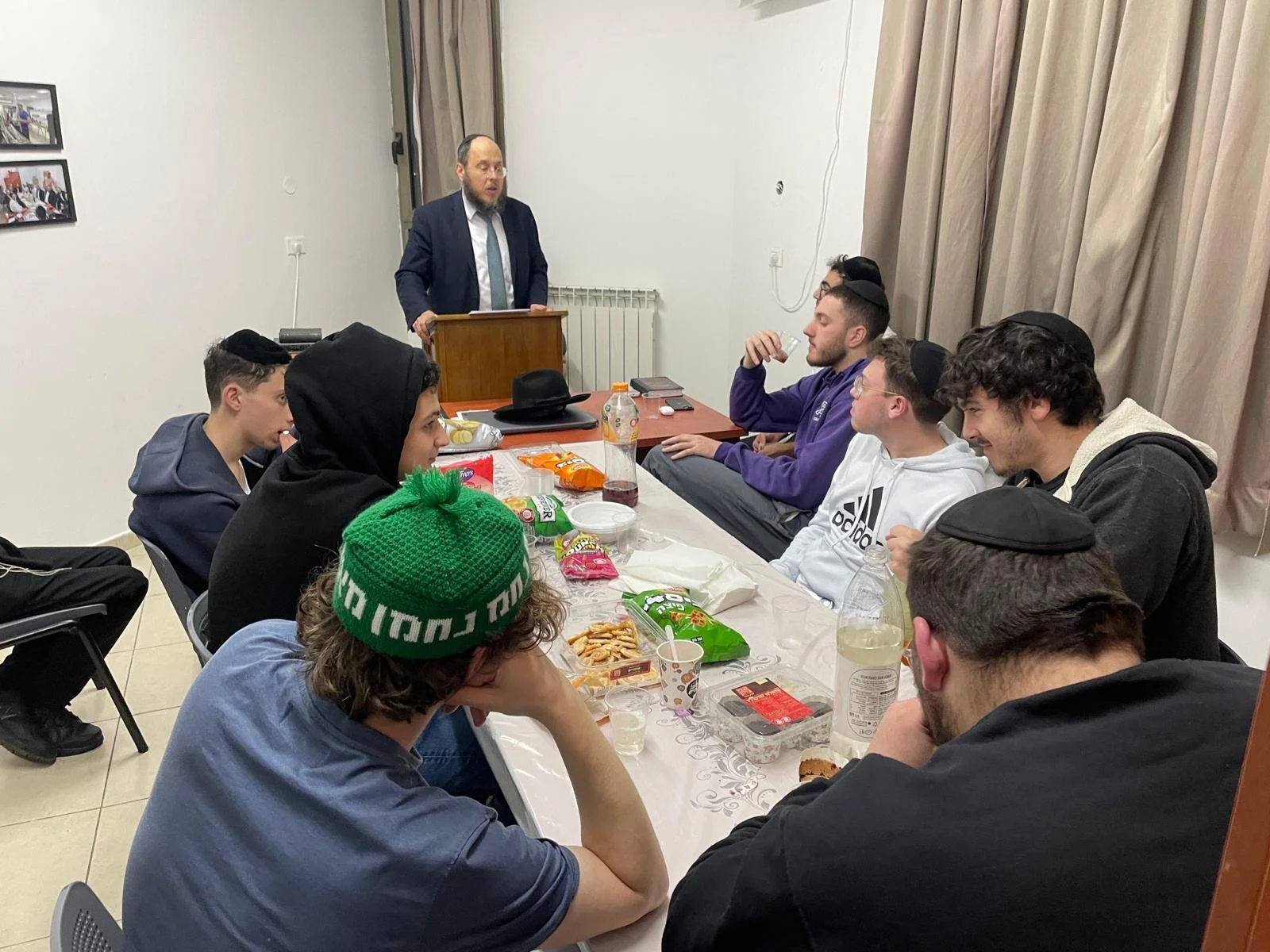 WhatsApp Image 2026-02-10 at 2.33.52 PM (1).jpeg