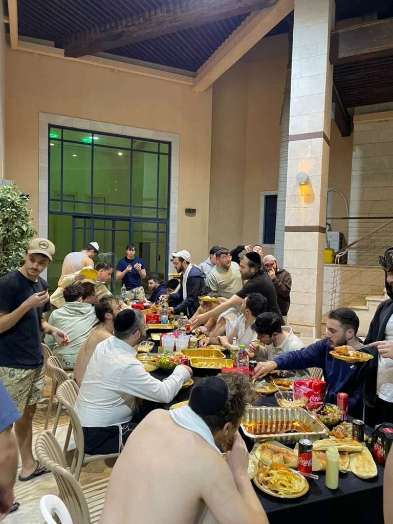 WhatsApp Image 2026-02-11 at 4.49.30 PM.jpeg