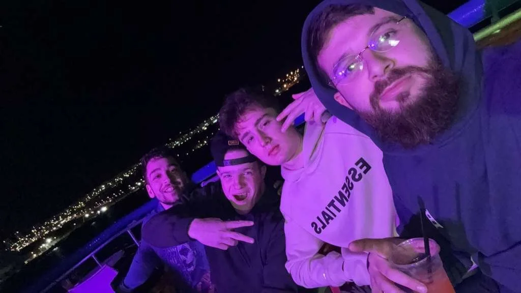 WhatsApp Image 2026-02-11 at 4.45.01 PM (1).jpeg