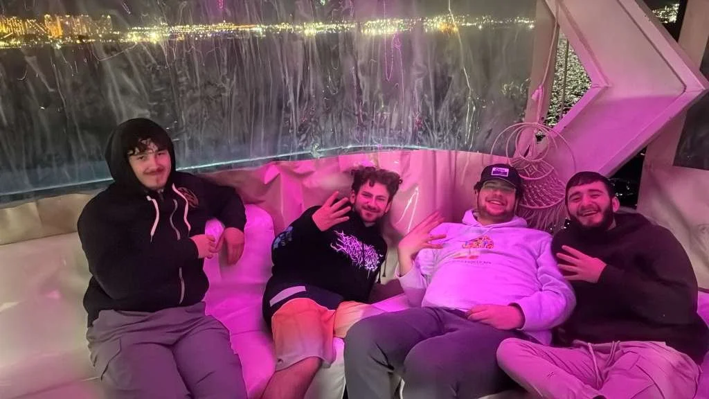 WhatsApp Image 2026-02-11 at 4.45.44 PM (2).jpeg