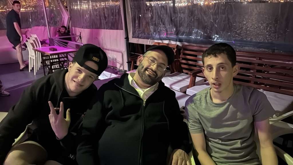 WhatsApp Image 2026-02-11 at 4.45.41 PM (3).jpeg