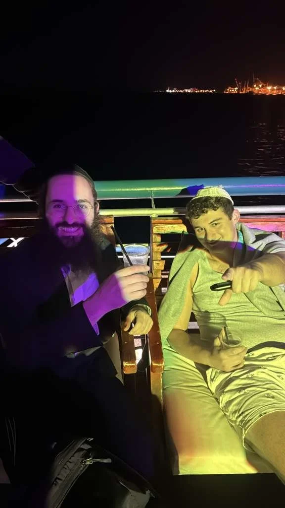 WhatsApp Image 2026-02-11 at 4.45.00 PM (2).jpeg