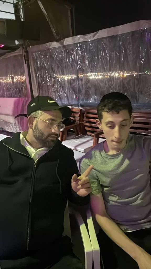 WhatsApp Image 2026-02-11 at 4.45.41 PM (1).jpeg