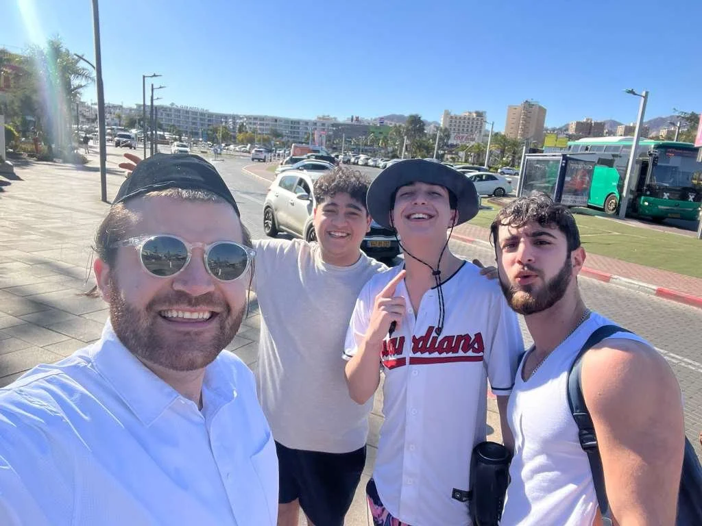 WhatsApp Image 2026-02-11 at 4.48.15 PM (1).jpeg